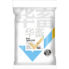 【整吨更优惠】华畜 雏鸡饲料20斤  臻选原料 营养丰富 蛋白含量高长得快 双层防潮包装 商品缩略图5