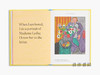 The World According to Matisse / 马蒂斯眼中的世界 商品缩略图3