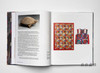 Chinese Patchwork: Ancient Origins  New Expressions / 中国拼布的源远与新生 商品缩略图4