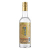 【扫码有好礼】42度泸州老窖二曲酒·精酿（五码装）500ml*6  泸州老窖官方旗舰店 商品缩略图6