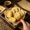 潮管家非遗传承潮汕绿豆饼 商品缩略图1