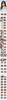 UseeColor【结束前通知】半年抛/年抛 商品缩略图0