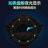 热卖中！！【中船研究所特别出品】中国航母·福建舰磁吸纪念徽章冰箱贴 商品缩略图5