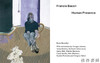 Francis Bacon: Human Presence / 弗朗西斯·培根：人类的存在 商品缩略图2