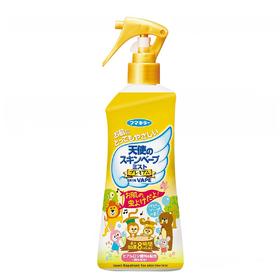 VAPE喷雾皂香200ml