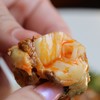 可用券 一口鲜掉眉毛！【长岛红贝扇贝肉 需要烹饪】不泡药、不泡水、无泥沙，无冰 只需要清水简单清洗即可烹饪，干净又美味 商品缩略图1