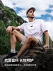 HELLY HANSEN/HH 新色速干运动短袖T恤 商品缩略图6
