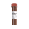 PE Anti-Mouse Ly-6G/Ly-6C (Gr-1) Antibody 商品缩略图0