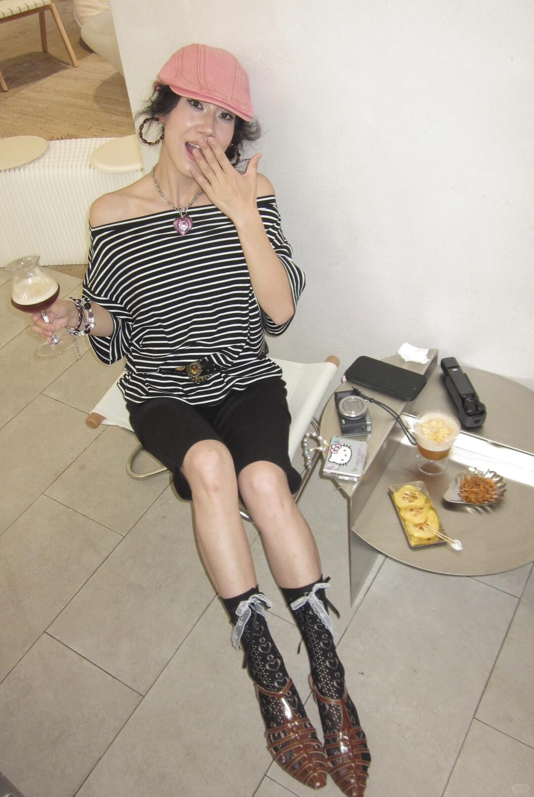 images