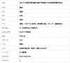 【天然正品】A货翡翠 AU750精品玫瑰金镶钻镶天然细腻白色冰种蛋面翡翠戒指 15.5号（戒圈可改）050526NJS06 商品缩略图8