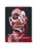 Francis Bacon: Human Presence / 弗朗西斯·培根：人类的存在 商品缩略图0