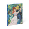 Renoir and Love / 雷诺阿与爱 商品缩略图1