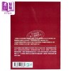 【中商原版】民初总统纪 六位政治巨擘用权力见证历史 从革命到军阀 探讨孙 袁 黎 冯 徐 曹 港台原版 张程 崧烨 商品缩略图1