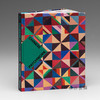 Chinese Patchwork: Ancient Origins  New Expressions / 中国拼布的源远与新生 商品缩略图1