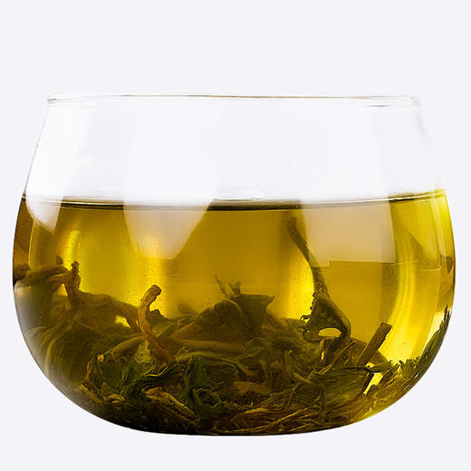 精品蒲公英 42g/桶 商品图2