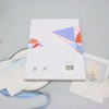 几何变换 商品缩略图2