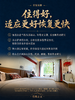 冈仁波齐马年转山 ｜ 7～8天行程 商品缩略图7