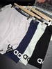 阿迪经典五分裤 休闲运动皆可～ 商品缩略图10