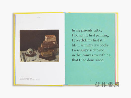 The World According to Matisse / 马蒂斯眼中的世界 商品图2
