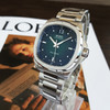 【95新】MIDO美度M049.526.11.091.00自动机械机芯大日历40*39mm（男款）舵手系列精钢110526NJS05 商品缩略图2