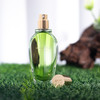 窄门 返璞归真 苔藓森林 Lapot studio Moss Forest 分装 商品缩略图1