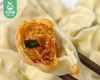 东方饺手工水饺（鲜肉酸菜水饺）/1盒（15粒，共360g±5g）生产日期 5月21日左右 商品缩略图4