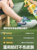 VAPE粉色蜜桃喷雾200ml 商品缩略图2