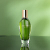 窄门 返璞归真 黎明香根草 Lapot studio sunrise vetiver 分装 商品缩略图0