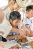 6.19/6.20眉山青神亲子龙舟赛- 龙舟破浪迎端午：龙舟灯笼diy、包粽子、画龙点睛仪式、龙舟水上合练、龙舟比赛、颁奖典礼 商品缩略图13