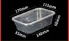 【MLT】饭盒 商品缩略图0