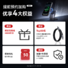 【新品】Anker安克 Prime 三折叠风冷无线充 A25N1 商品缩略图1