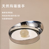 入一 x song'tude随行壶旅行茶具一人饮316不锈钢收纳包户外便携茶具套装 商品缩略图2