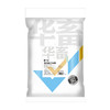 【整吨更优惠】华畜 雏鸡饲料20斤  臻选原料 营养丰富 蛋白含量高长得快 双层防潮包装 商品缩略图6