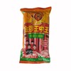 金锣60g*10王中王火腿肠 商品缩略图0