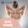 富贵包吸脂手术套餐_皮肤医美 商品缩略图0