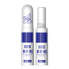 本叮叮鼻舒通香薰精油（薄荷脑+桉叶油素） 商品缩略图5