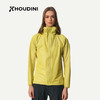HOUDINI胡丁尼 Orange Jacket 橘子 男女轻薄遮阳防水连帽外套 840004 商品缩略图3