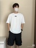 HELLY HANSEN/HH 新色速干运动短袖T恤 商品缩略图4