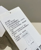 原单正品Lu家女士4寸高腰短裤运动裤051902 商品缩略图3