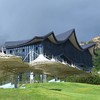 山东曲阜·石门山乡村体育俱乐部（金牛球场） Qufu Stone Gate Mountain Country Club | 曲阜高尔夫球场 | 山东高尔夫球场 | 中国 商品缩略图2
