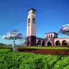 山东威海·中邦天福高尔夫俱乐部 Zhongbang Tianfu Golf Club | 威海高尔夫球场 | 山东高尔夫球场 | 中国 商品缩略图5