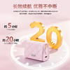 魔声 蓝牙耳机包包款 基础款/耳饰款 长效续航 身临其境 AC739 商品缩略图3
