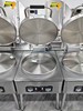 【HDXK】耀龙电饼铛220V/5KW 商品缩略图0