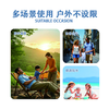 本叮叮儿童防晒乳SPF30 PA+++ 商品缩略图3