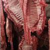 【YMHR】带颈椎排骨  新鲜多肉 商品缩略图1