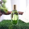 窄门 返璞归真 苔藓森林 Lapot studio Moss Forest 分装 商品缩略图5