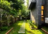 【觅趣640号院·青城山】2房私汤庭院 独栋别墅  、青城前山、亲子友好、私汤泡池、超大庭院 sxas 商品缩略图1