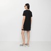 BUR26女士版型格纹衣领棉质 Polo 衫
连衣裙 商品缩略图2