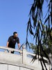 HELLY HANSEN/HH 新色速干运动短袖T恤 商品缩略图10