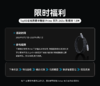 【新品】Anker安克 Prime 三折叠风冷无线充 A25N1 商品缩略图2